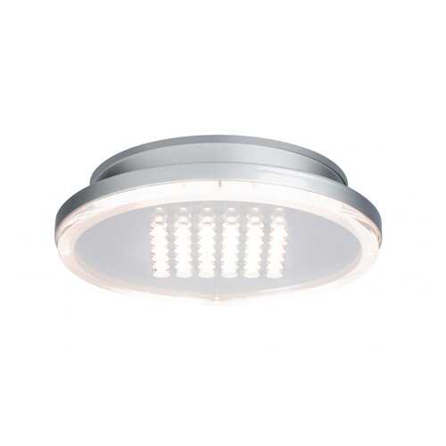 Светильник Premium EBL Panel Shower LED 1x_W 2700K 92790 в Швейный мир