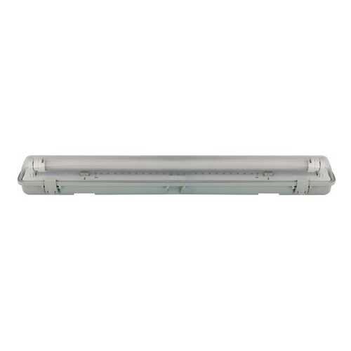 Светильник светодиодный линейный Camelion Ultraflash LML-0404-12 C01 в Швейный мир