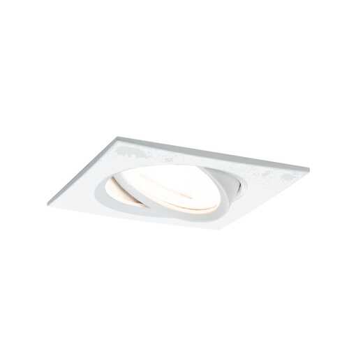 Светильник встраиваемый Nova 3stepdim 1x6,5W Ws 93471 в Швейный мир