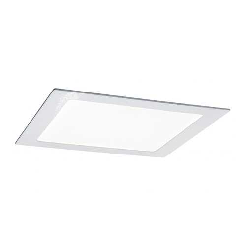 Светильник встраиваемый Prem EBL SmartPanel RGBW eck LED 1x_W 50034 в Швейный мир