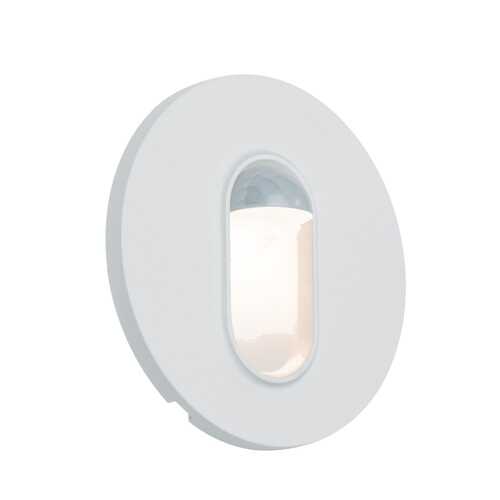 Светильник встраиваемый Wand EBL Name Sensor rd 1x0,54W Ws 92925 в Швейный мир