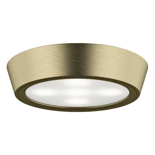 Точечный светильник Lightstar Urbano 214914 в Швейный мир
