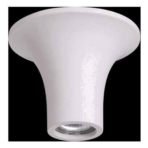 Точечный светильник Odeon Light Gesso 3552/1C в Швейный мир