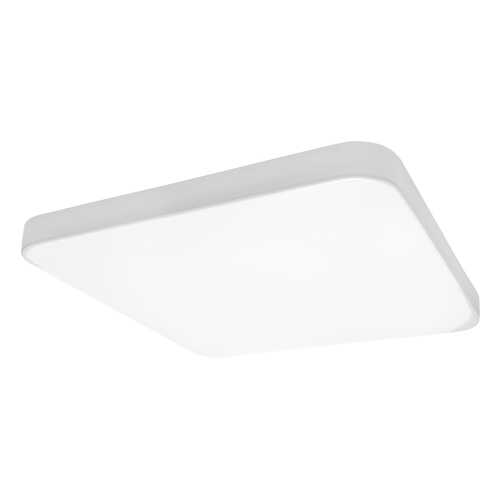Встраиваемый светильник Lightstar Arco 226202 в Швейный мир