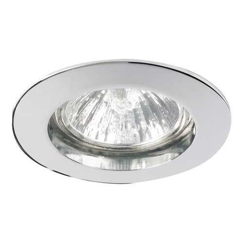 Встраиваемый светильник Paulmann Premium Line Halogen 99316 в Швейный мир
