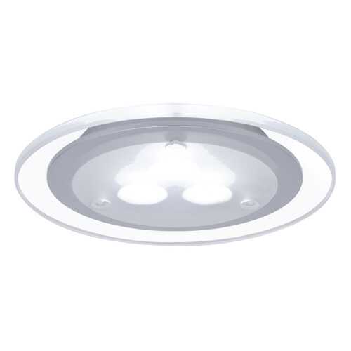 Мебельный светодиодный светильник Paulmann Micro Line Deco Led 98352 в Швейный мир