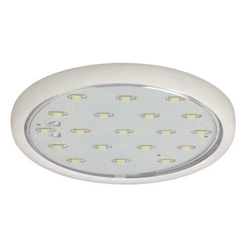 Мебельный светодиодный светильник Paulmann Micro Line Led 99492 в Швейный мир
