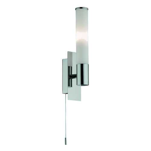 Подсветка для зеркал Odeon Light Vell 2139/1W в Швейный мир