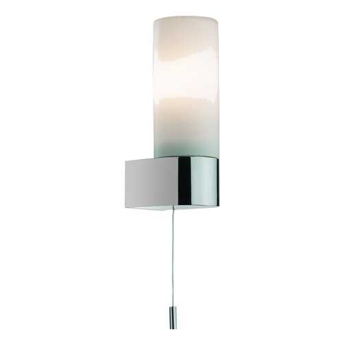 Подсветка для зеркал Odeon Light Want 2137/1W в Швейный мир