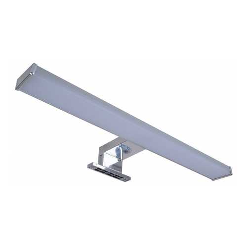 Подсветка для зеркал светодиодная Arte Lamp A2837AP-1CC в Швейный мир