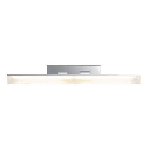 Подсветка для зеркал светодиодная Odeon Light Porta 4617/12WL в Швейный мир