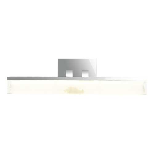 Подсветка для зеркал светодиодная Odeon Light Porta 4617/8WL в Швейный мир