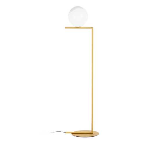 Напольный светильник Cosmo Cricket ML10563-1-200T в Швейный мир