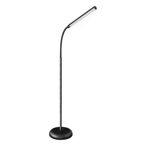 Торшер Camelion 046ЭН-12495 LED в Швейный мир