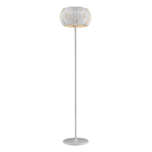 Торшер Divinare 1317/01 PN-3 E27 в Швейный мир