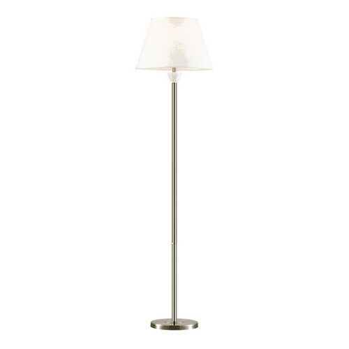 Торшер Lumion Abigail 4433/1F в Швейный мир