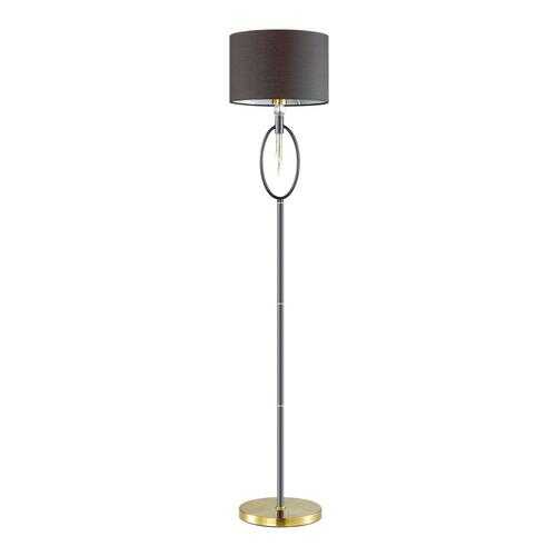 Торшер Lumion Santiago 4516/1F в Швейный мир