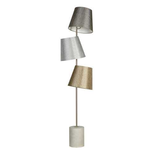 Торшер Lussole LGO MARTINEZ LSP-0517 в Швейный мир