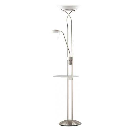 Торшер Odeon Light 2486/F G9, r7s в Швейный мир