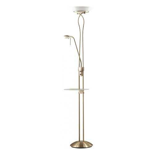 Торшер Odeon Light 2487/F G9, r7s в Швейный мир