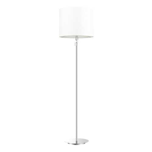 Торшер Odeon Light 4113/1F E27 в Швейный мир