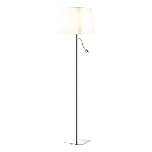 Торшер Odeon Light 4114/1F E27 в Швейный мир