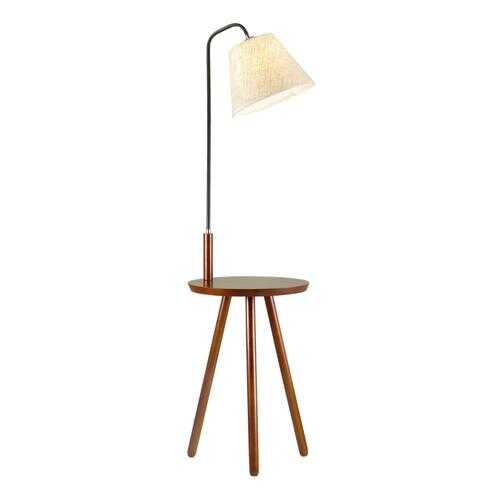 Торшер Odeon Light Kalda 4666/1F в Швейный мир