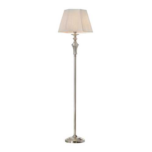 Торшер Omnilux Giardino OML-86605-01 в Швейный мир