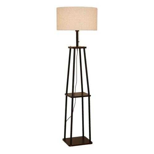 Торшер ST Luce Menola SLE302.405.01 в Швейный мир
