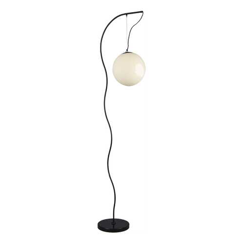 Торшер ST Luce SL290.405.01 E27 в Швейный мир
