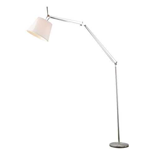 Торшер ST Luce SL464.115.01 E27 в Швейный мир