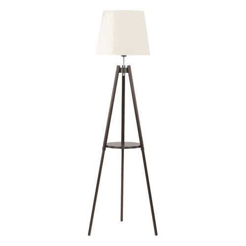 Торшер TK Lighting 1092 lozano 1 E27 в Швейный мир