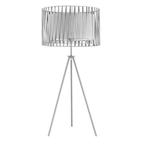 Торшер Toplight Chloe TL1186S-01WH в Швейный мир