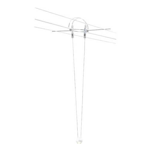 Струнная система Paulmann 94103 LED в Швейный мир