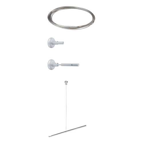 Струнная система Paulmann 97427 LED в Швейный мир