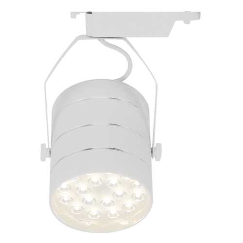 Трек-система Arte Lamp A2718PL-1WH LED в Швейный мир