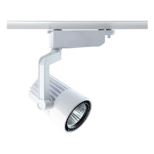 Трек-система De Markt 550011201 LED в Швейный мир