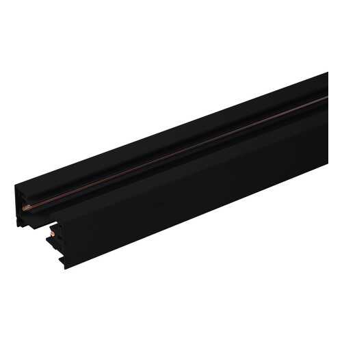 Трек-система Elektrostandard TRL-1-1-200-BK черный LED в Швейный мир