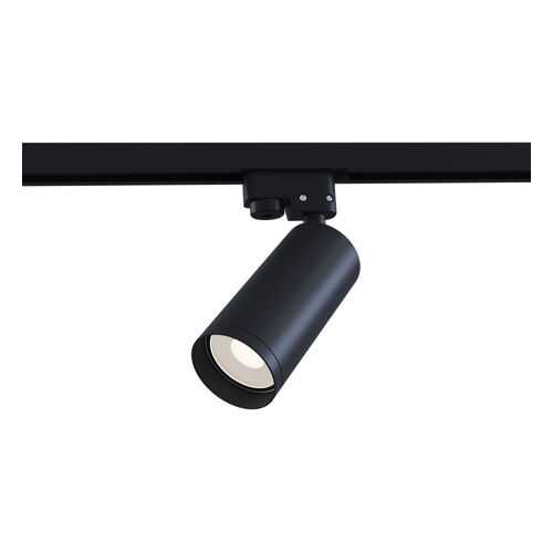 Трек-система Maytoni TR004-1-GU10-B GU10 в Швейный мир