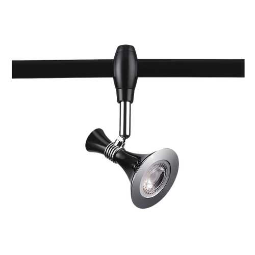 Трек-система Odeon Light 3805/1 LED в Швейный мир