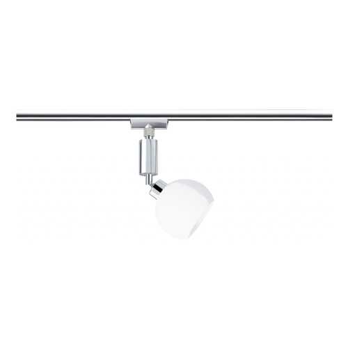 Трек-система Paulmann 95098 LED в Швейный мир
