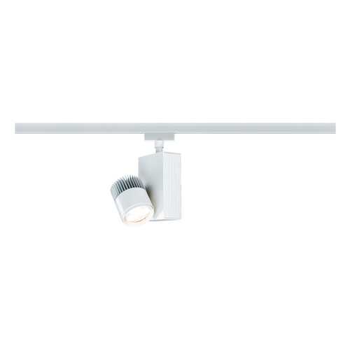 Трек-система Paulmann 95163 LED в Швейный мир