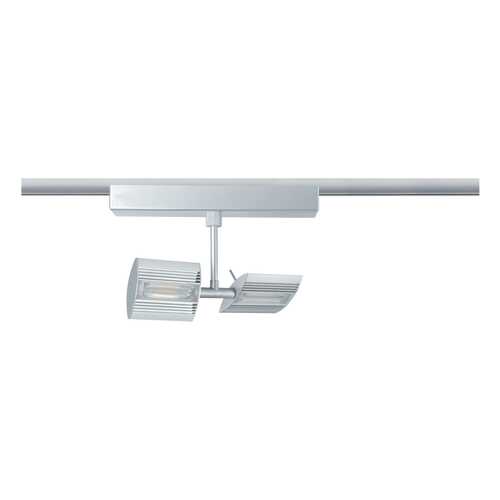 Трек-система Paulmann 95218 LED в Швейный мир