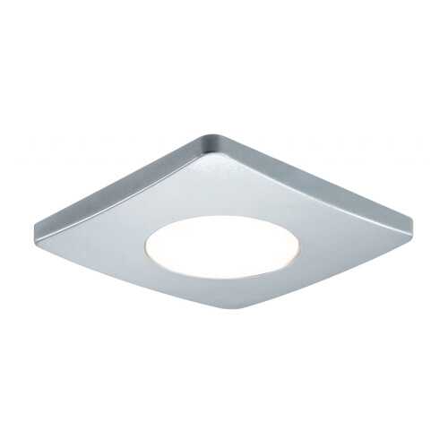 Трек-система Paulmann 95350 LED в Швейный мир