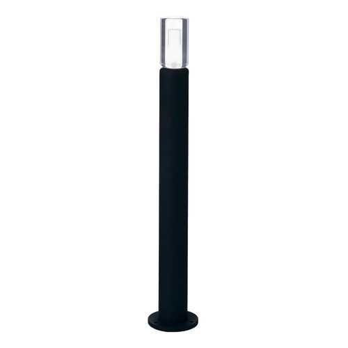 Ландшафтный столбик Ideal Lux Bamboo PT1 Big Nero в Швейный мир