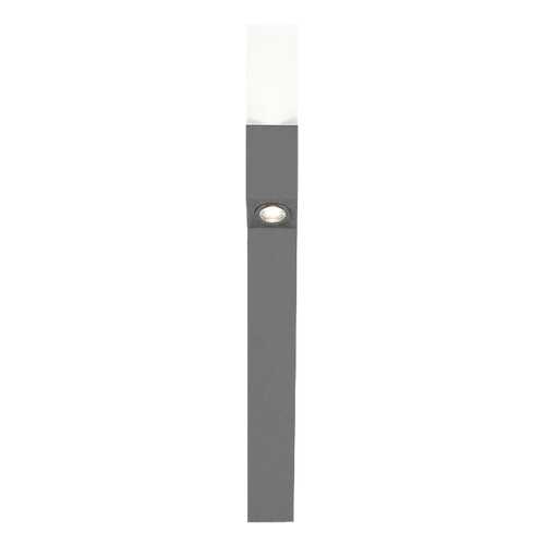 Ландшафтный столбик ST Luce SL100.705.02 в Швейный мир
