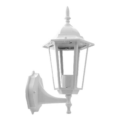 Настенный светильник Camelion 046ЭН-4472 в Швейный мир