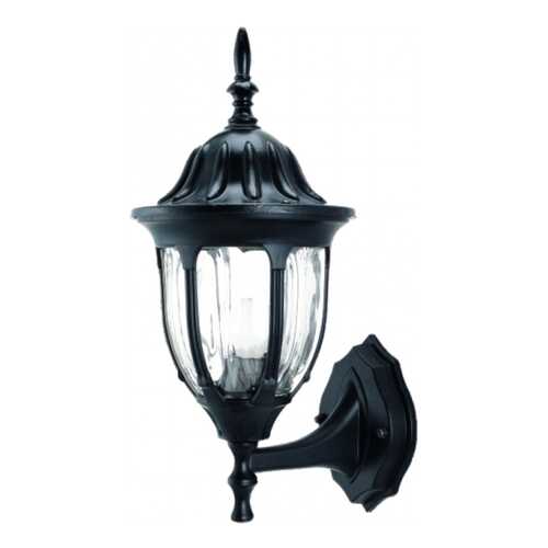 Настенный светильник Camelion camelion 046ЭН-10526 в Швейный мир