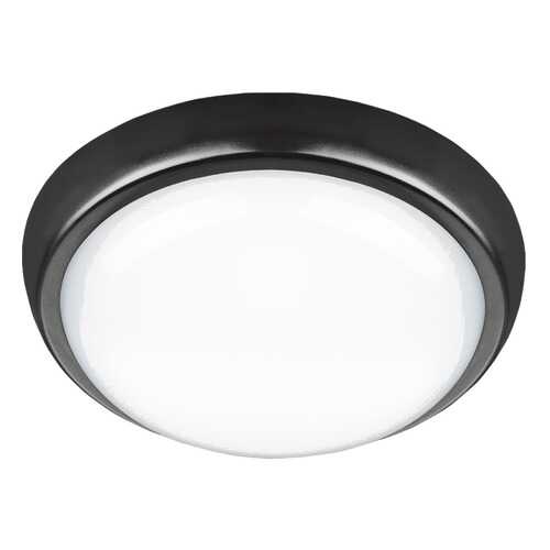 Настенный светильник Novotech OPAL 357507 в Швейный мир