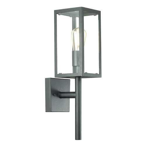 Настенный светильник Odeon Light ARGOS 4167/1W в Швейный мир